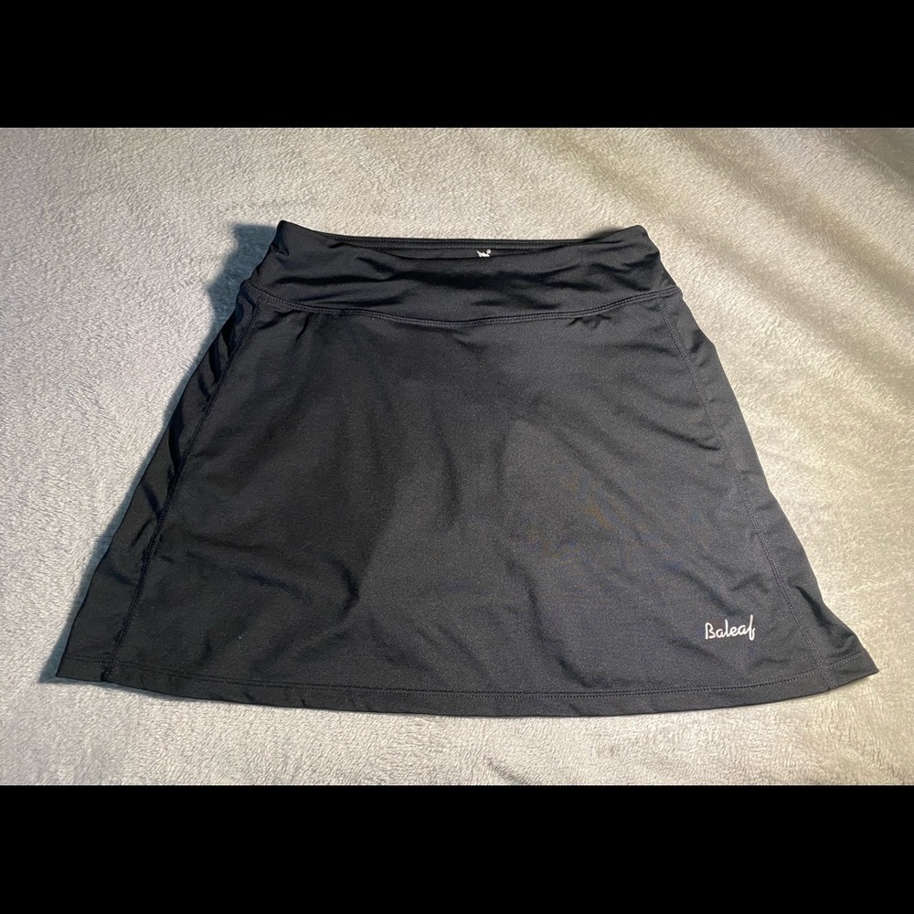 Baleaf Skourt Size Small